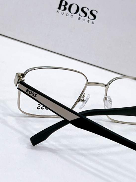 Picture of Hugo Boss Sunglasses _SKUfw77097648fw